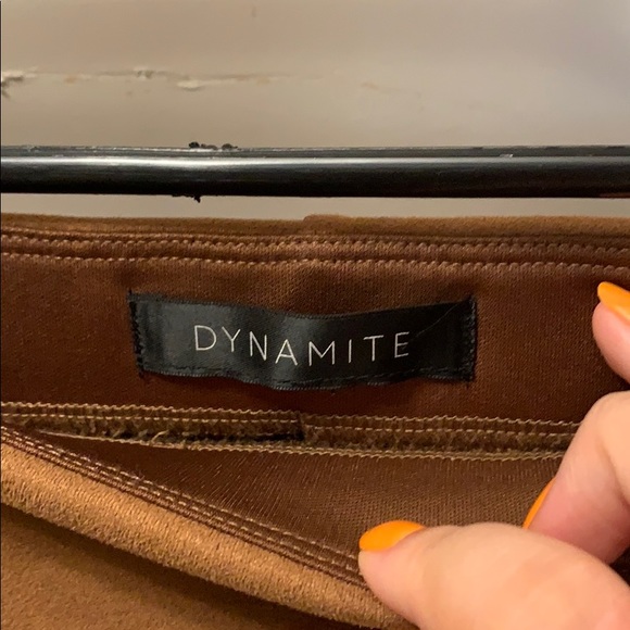 Shirt - Picture 3 of 4